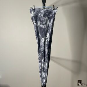 Zyia storm hendricks soft n snug